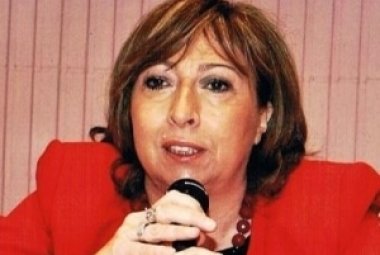 I sei Centri diurni continueranno ad operare
