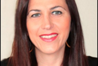 “Colpi di genio”fa il bis