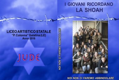 “Noi non ci faremo abbindolare”