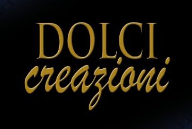 Apre "Cristalli di zucchero"