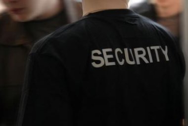 Al via il corso per addetti ai servizi di controllo