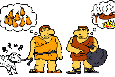 Torna in piazza il baratto. Oggi a Lecce