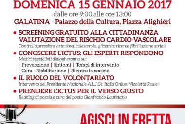 "Federica poteva essere salvata"
