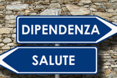 La prevenzione delle dipendenze patologiche partendo dai dubbi dei ragazzi