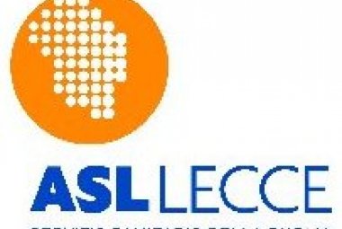 Concorsi Asl, inviare le domande solo dopo la pubblicazione dei bandi sulla Gazzetta Ufficiale
