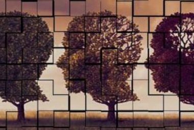 Tenere in forma corpo e mente combatte la demenza senile