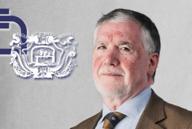 A Massimo Inguscio la cittadinanza onoraria di Galatone