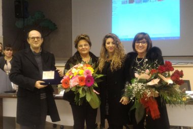 "Don Lorenzo Milani. L’esilio di Barbiana”