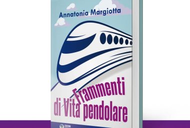 "Frammenti di Vita Pendolare" 