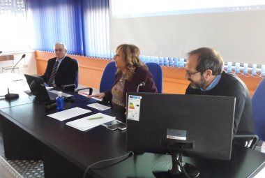 Un protocollo per spendere meglio i fondi europei
