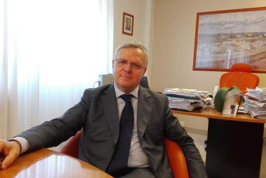 Assolto Narracci dall'accusa di peculato