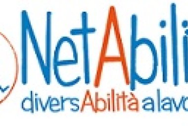 'NetAbility – diversAbilità al lavoro', un progetto dell'Istituto Immacolata