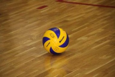 Salento Best Volley in crisi?