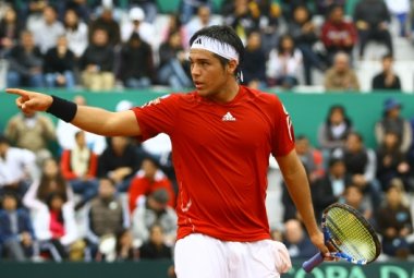 Il Circolo Tennis Galatina pronto per la A2