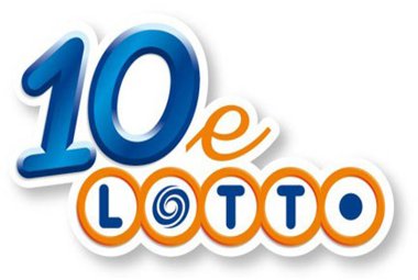 Gioca 2 euro e ne vince 75000. La dea bendata ha fatto tappa a Galatina