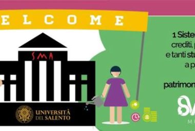 "Swapmuseum" per avvicinare i giovani alla cultura