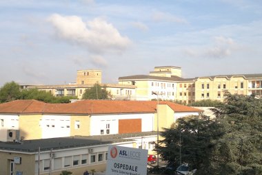"Non è in pericolo di vita, si tenga pure la sua febbre"