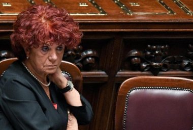 Studenti diversamente abili, la Ministra Fedeli rassicura le famiglie