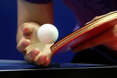Tennistavolo. Vincono le Fidelitas Galatina A e B. Un anno da dimenticare per la C. Bene in D2