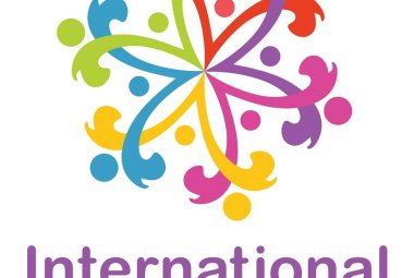 S'illumineranno di viola nella Giornata mondiale per l'epilessia
