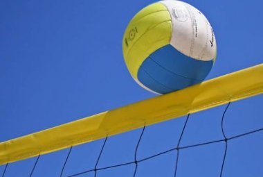 L'Olimpia attende in casa il Leverano