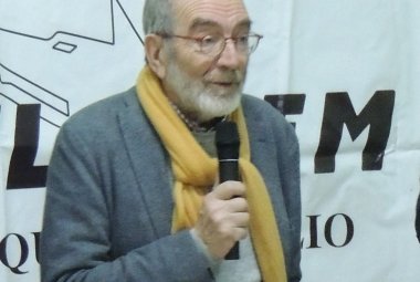 Futuro, istruzioni per l'uso