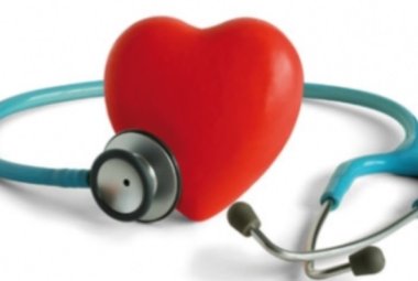 “Cardiologie Aperte” per ascoltare il cuore