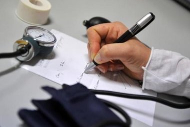 Centodiciassette medici salentini dovranno restituire i compensi indebitamente percepiti 