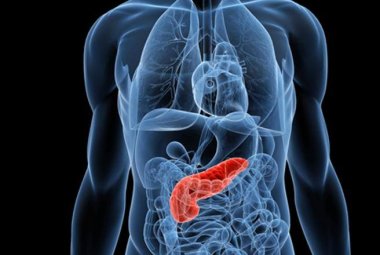 Tumore al pancreas, speranze da un farmaco antipsicotico