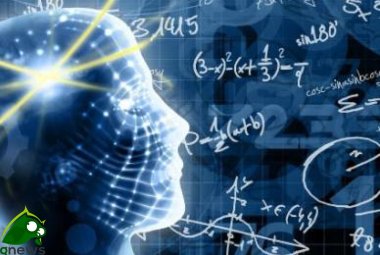 Il Liceo Scientifico “A. Vallone” di Galatina alle "Giornate di promozione della Cultura Scientifica"