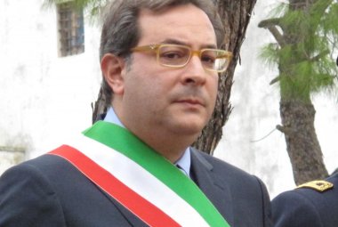 "È indifferibile offrire un contesto di vivibilità e decoro qualitativamente superiore a quello odierno"