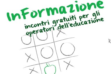 Comunicare con gli studenti? FoolisHouse aiuta genitori e insegnanti