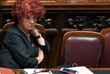 Centottanta milioni a disposizione delle scuole attraverso il primo Pon