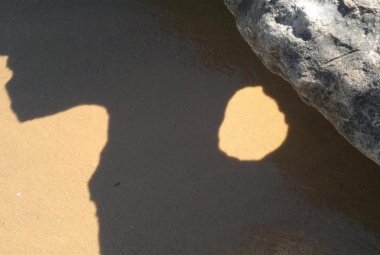 "Pensavo fra me e me"