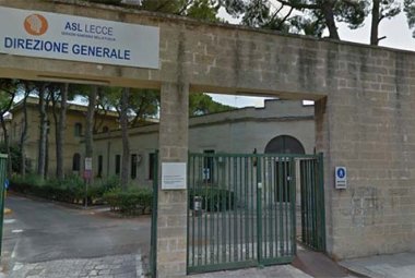 A fuoco materasso antidecubito, muore un'anziana ad Acquarica del Capo. La Asl apre una verifica della procedura di fornitura