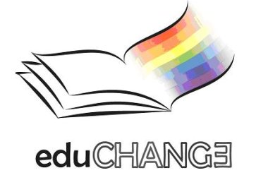 EduChange, Mithma da Colombo a Galatina