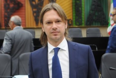 "Rinforzare l'Arpa per controllare la Colacem"