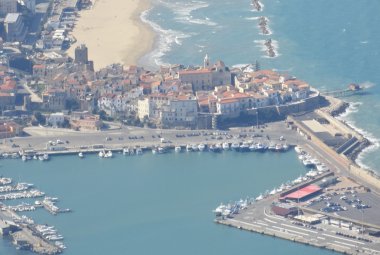 Lo Zen Shin vince 26 medaglie a Termoli