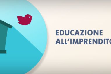 PON, 50 milioni a disposizione delle scuole per insegnare ai ragazzi l'imprenditorialità