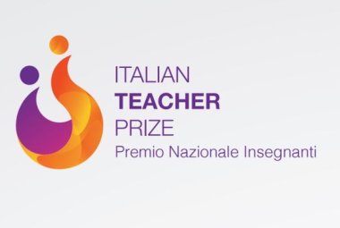 Chi è il migliore insegnante d'Italia?