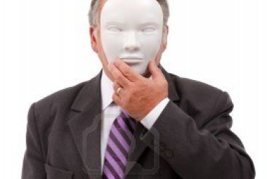 Dio è morto, Marx è morto e anch'io non mi sento tanto bene. Forse