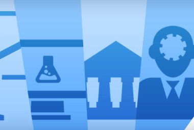 Ad ogni scuola 18000 euro per l'orientamento