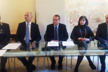 Unisalento, diritto allo studio garantito anche ai giovani titolari di protezione internazionale