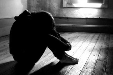 Da mesi violentava una dodicenne, fermato un pregiudicato di Andrano