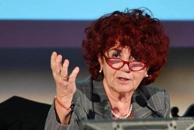Cittadinanza globale, 30000 euro alle scuole che presenteranno progetti Pon