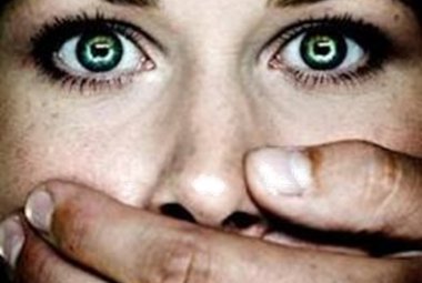 "Violenza sulle donne: quale prevenzione alle soglie del terzo millennio?"