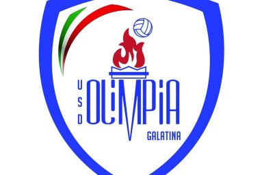 Bloccata in casa dall'Ostuni, l'Olimpia si prepara ad affrontare il Taviano