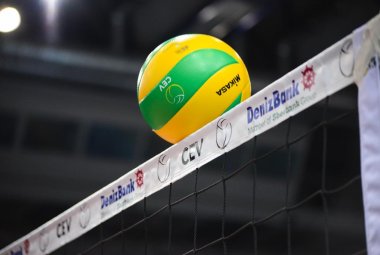 Un arbitro 'Pilato' toglie alla SBV under 14 la soddisfazione del primo posto