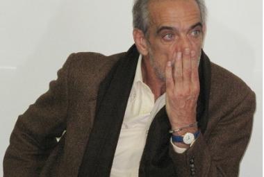 Valdo Mellone, direttore generale Asl, in tour a Galatina