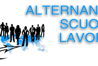Alternanza scuola-lavoro, il Consiglio Regionale farà luce sulle denunce di sfruttamento degli studenti